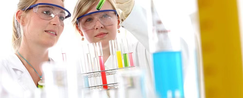 面料產(chǎn)生異味的原因，微膠囊香味整理劑的應(yīng)用場(chǎng)景